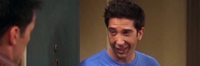 SvenKameron22's profile banner image