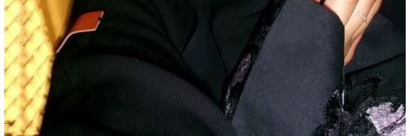 ModdersClub's profile banner image