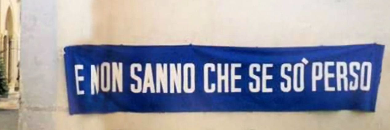fernandovr97's profile banner image