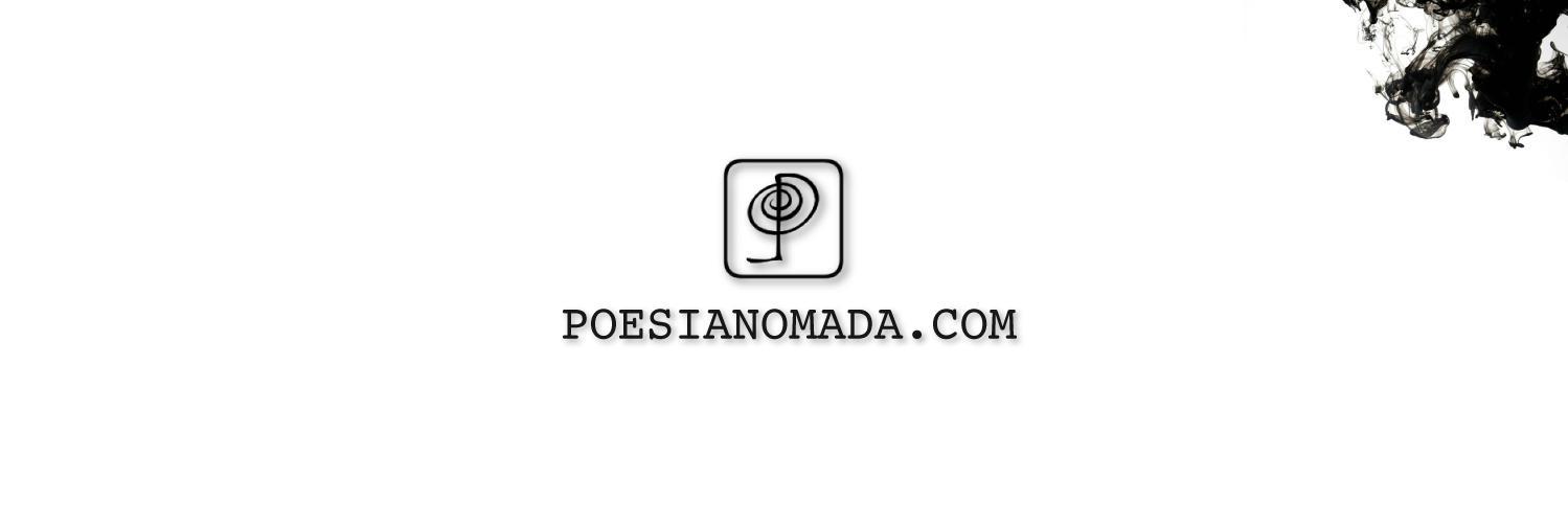 PoesiaNomada's profile banner image
