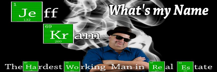 jeff_kram's profile banner image