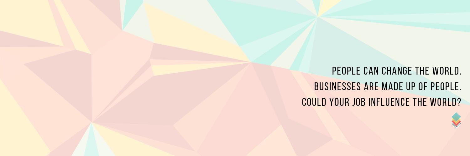 see_together's profile banner image