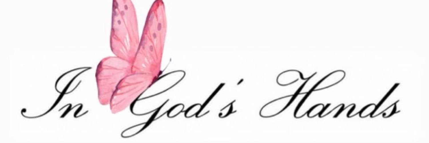 DesirewitdaAss's profile banner image