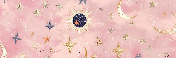 MaraMoonlight_'s profile banner image