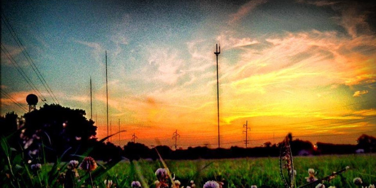 LandaHawkins's profile banner image