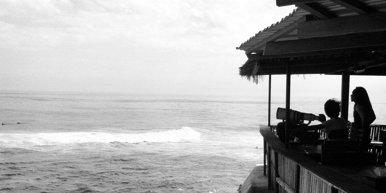 shella septina banner