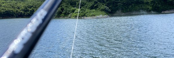 waterpeaces Profile Banner