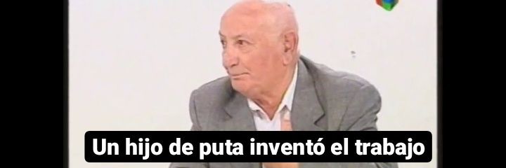 kevindanzanetti's profile banner image