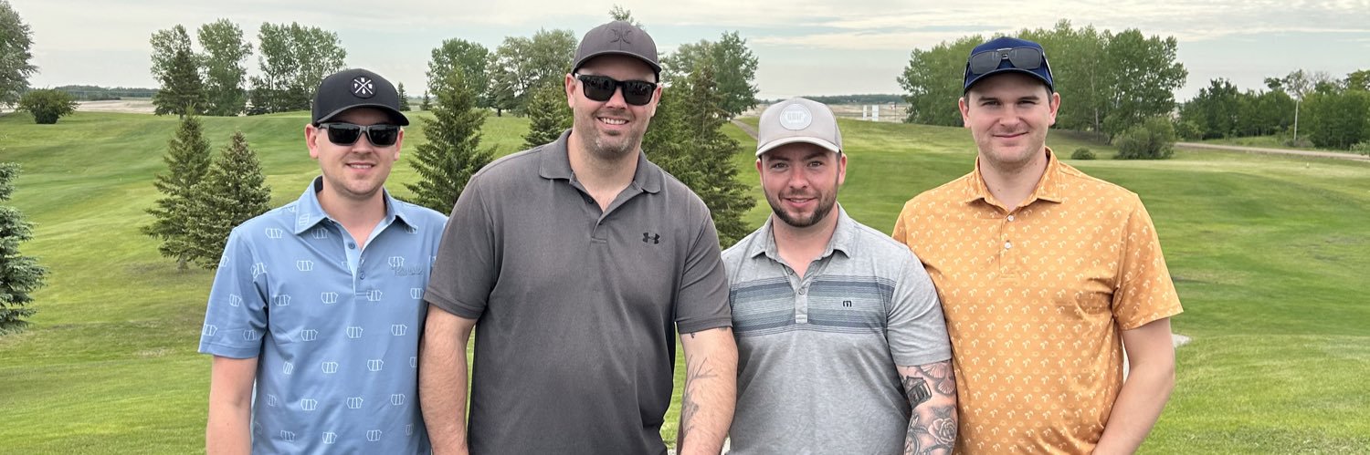 nick carlson banner