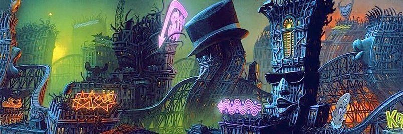 sd_theghost's profile banner image