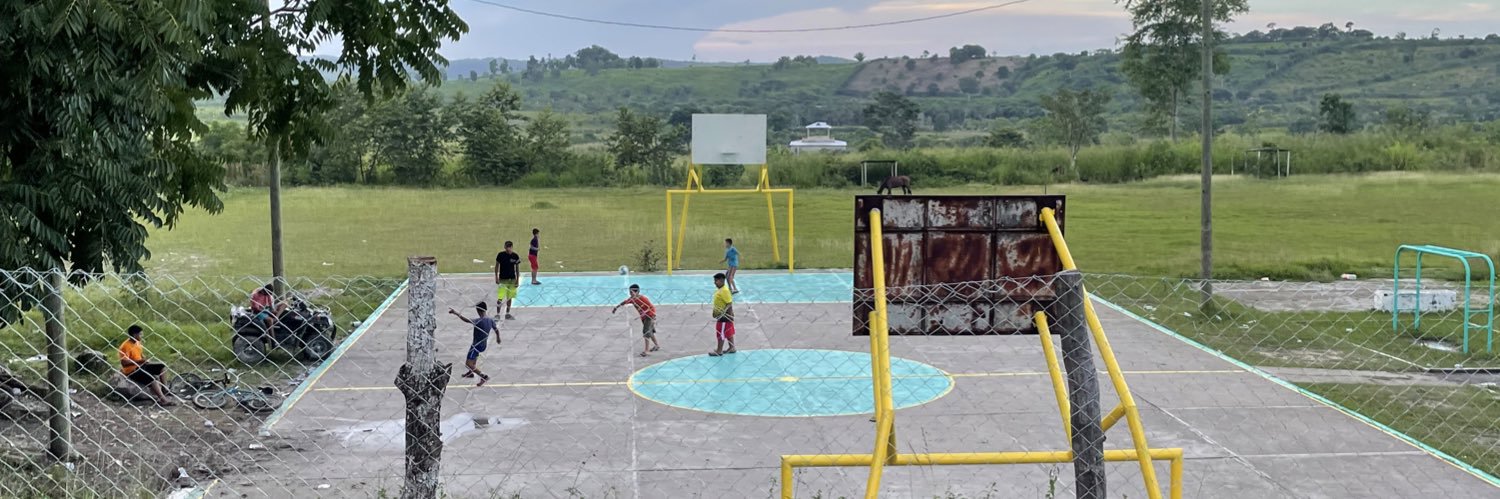 bballone94's profile banner image