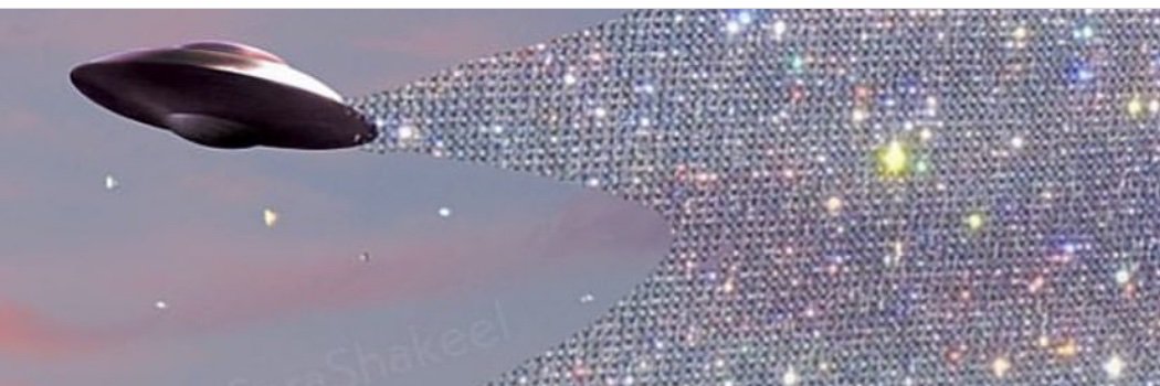XoticCinderella's profile banner image