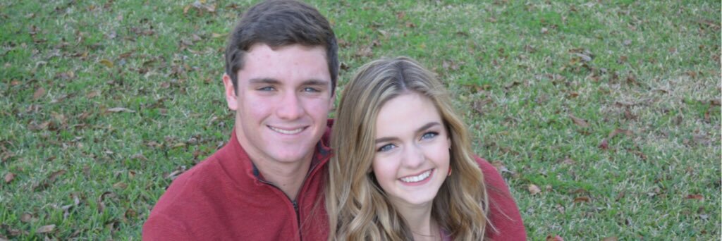 BaileyDarla's profile banner image