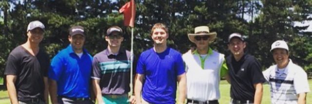 TheSecondSieve's profile banner image