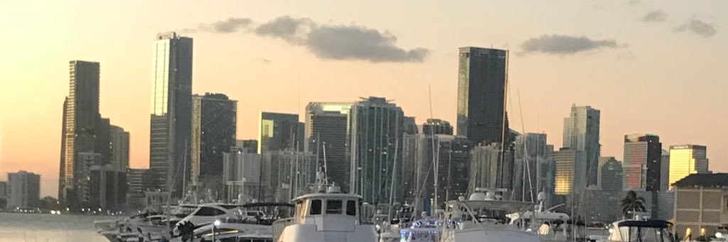 MichaelRehmann's profile banner image