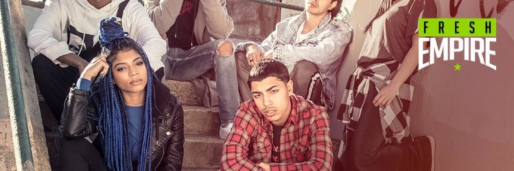 Paperboi_22's profile banner image