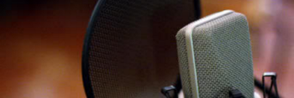 rhannyy Profile Banner