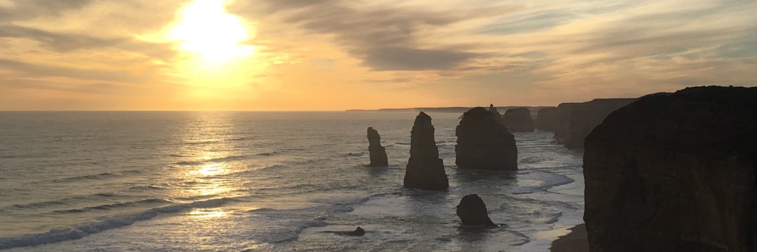 braddbiggs's profile banner image