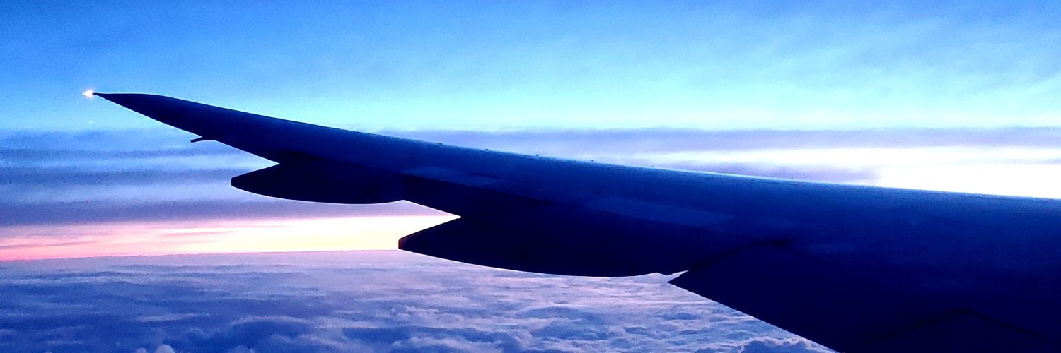itsmacneiil's profile banner image