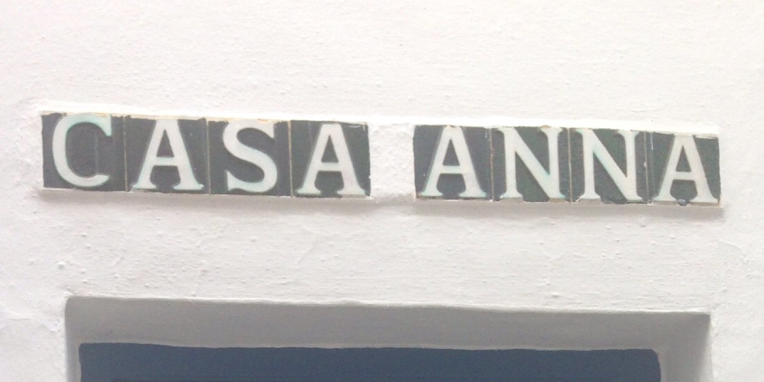 anna_wedddddd's profile banner image