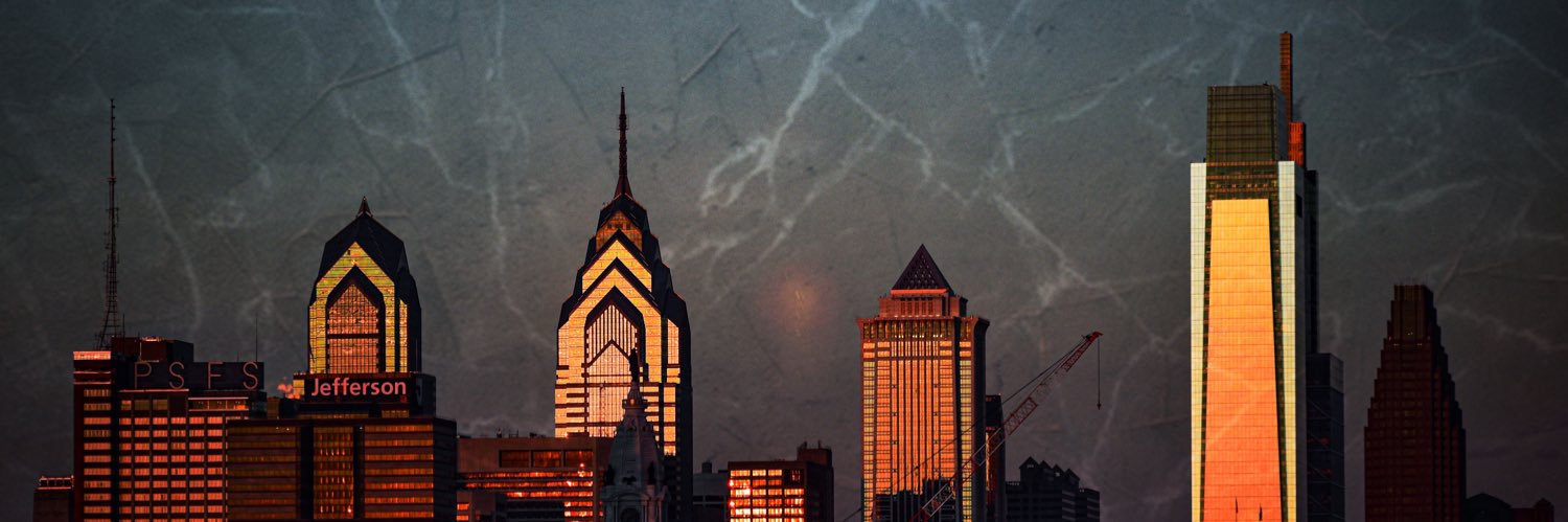 mcorbs21's profile banner image