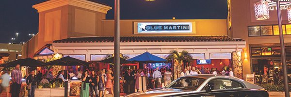 BMnaples Profile Banner