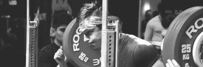 jwatts330's profile banner image