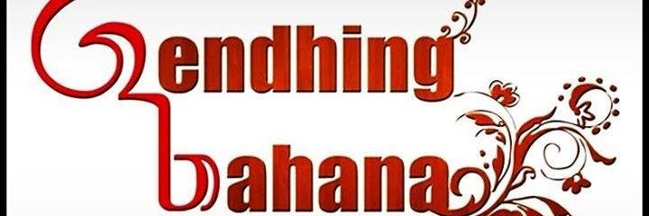 Gendhing Bahana UAD banner