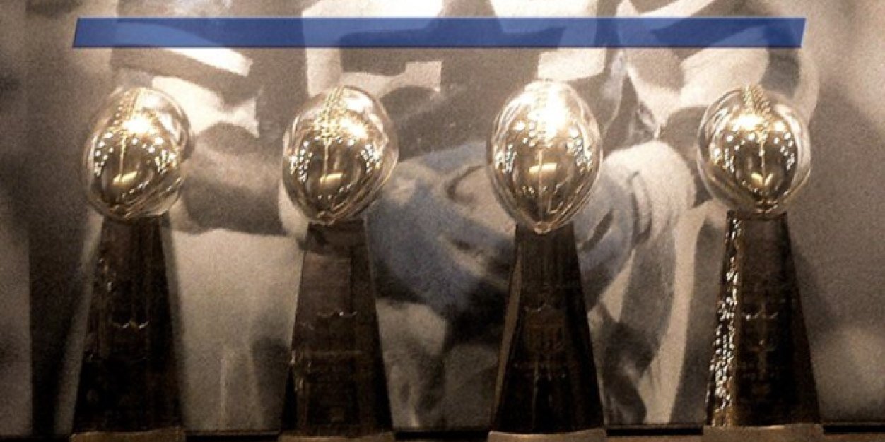 AntGmen's banner