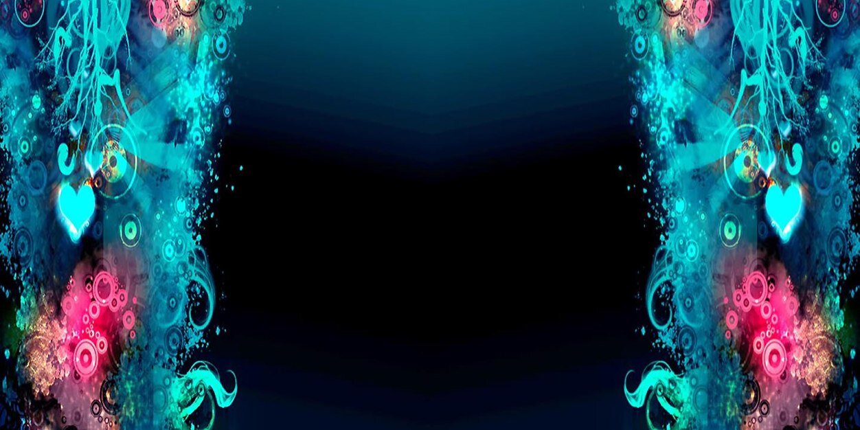 Bosshog51's profile banner image