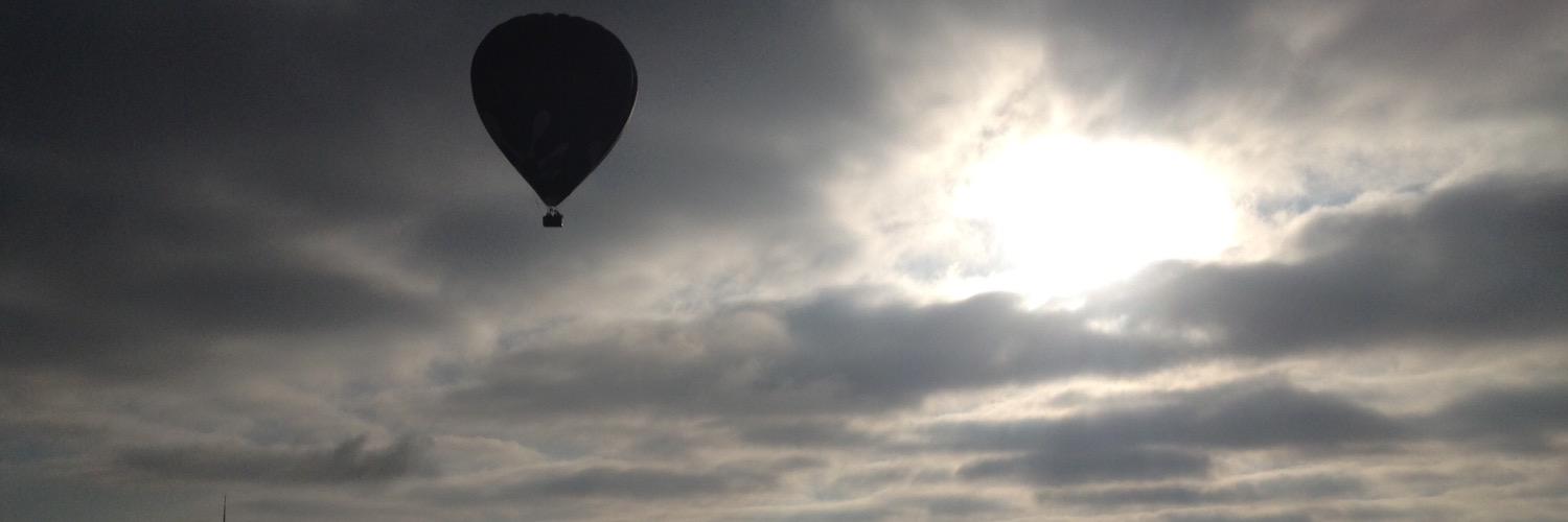 153zxcvb's profile banner image