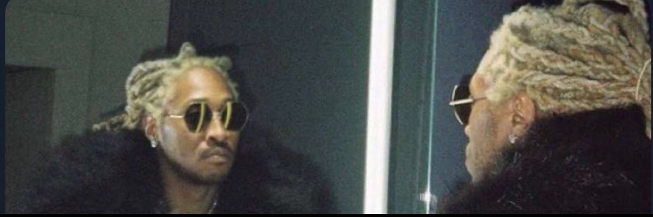 _juslann's profile banner image
