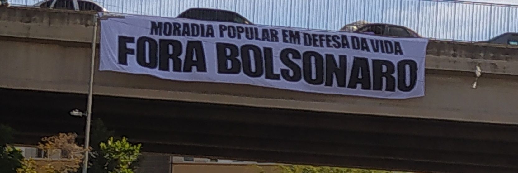 cesar_jbo's profile banner image