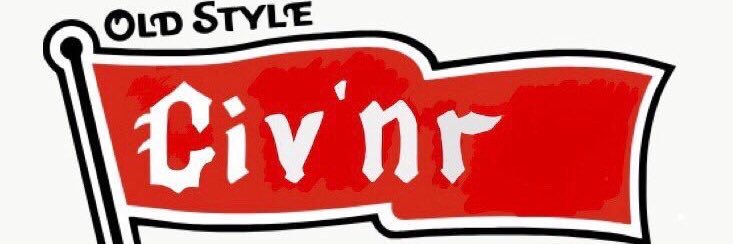 C_Turbs's profile banner image