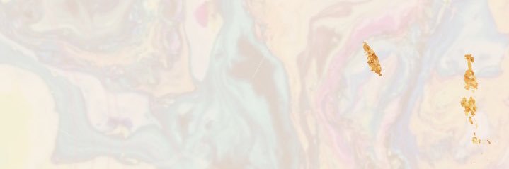 astrid_diz's profile banner image