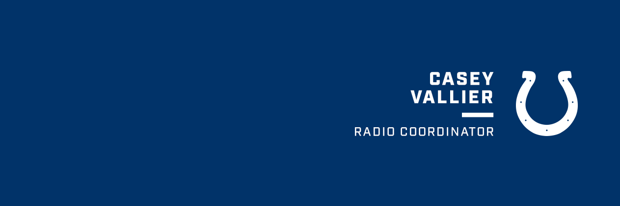 Casey Vallier banner