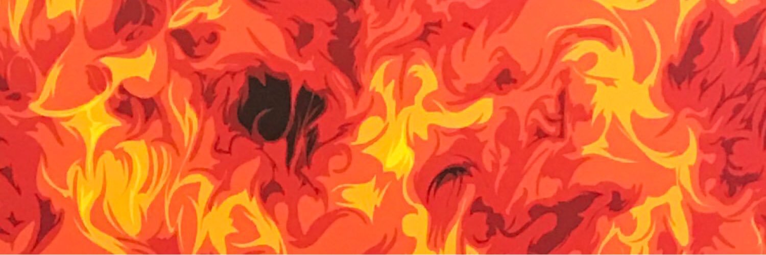 twelve1269's profile banner image