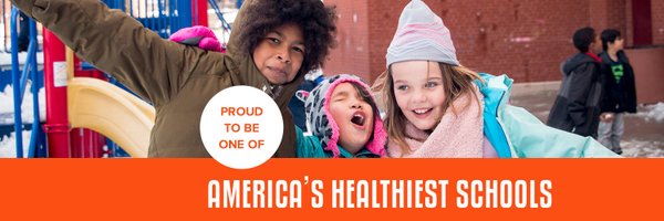 Physedmanrising Profile Banner