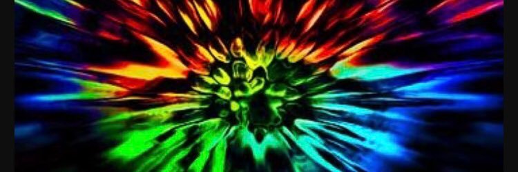 jacob_tolbert's profile banner image