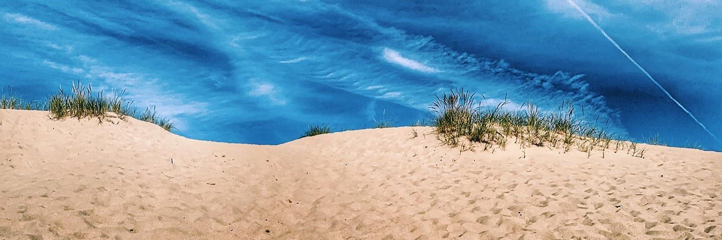 SarahFL28's profile banner image