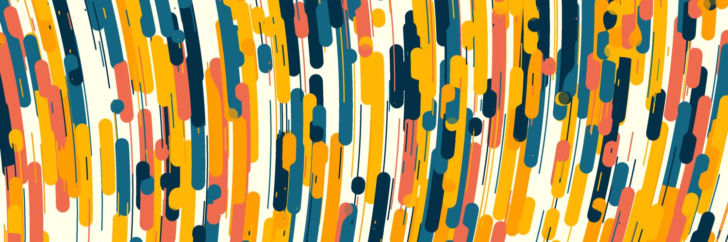 marcosabruna's profile banner image