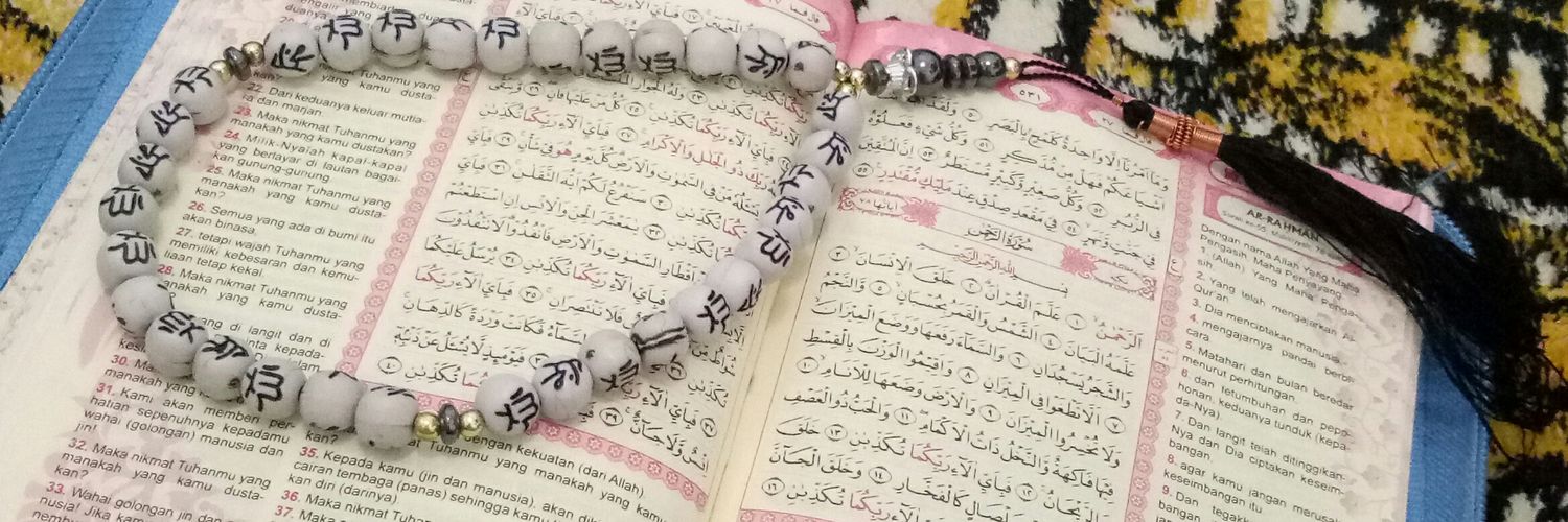 Wulaan_25's profile banner image