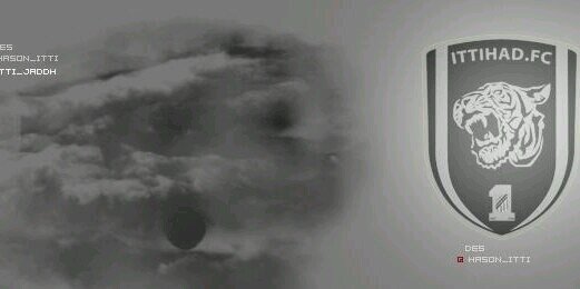 ronq18's profile banner image
