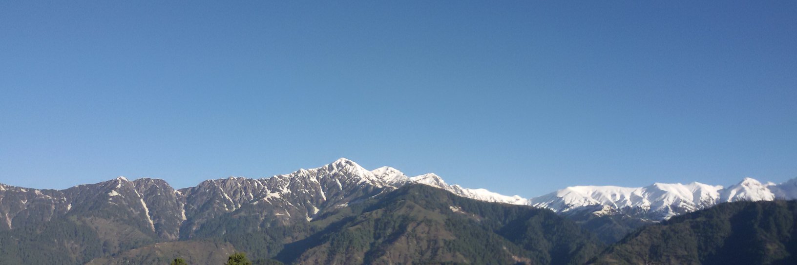 naeemkhalid's profile banner image