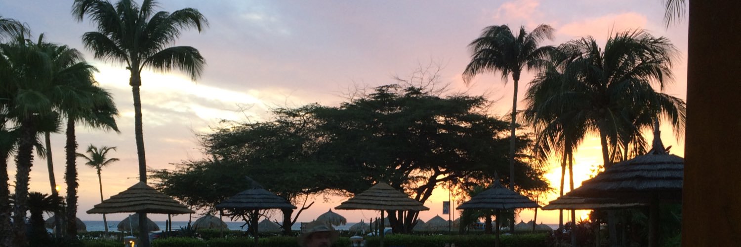 Ina4Short's profile banner image