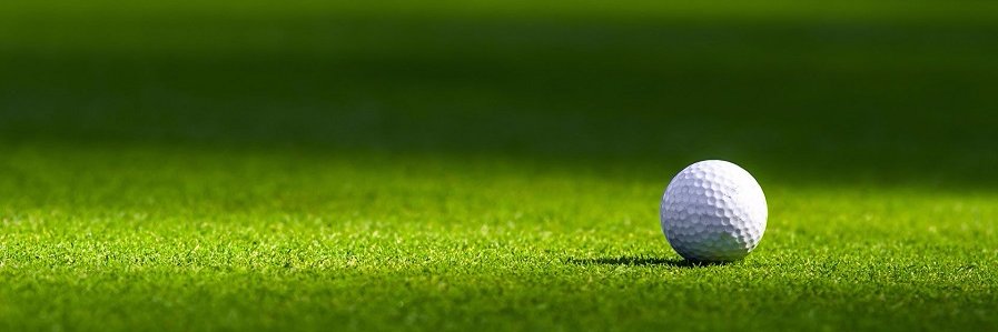 golfstreams's profile banner image