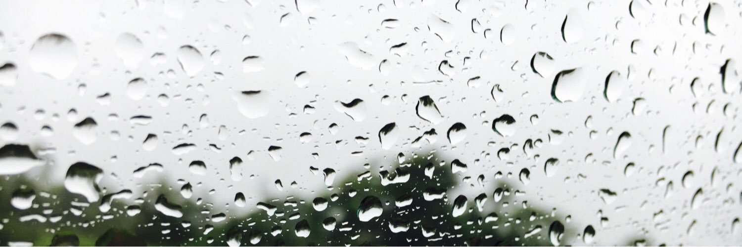 Neelam Pandey banner