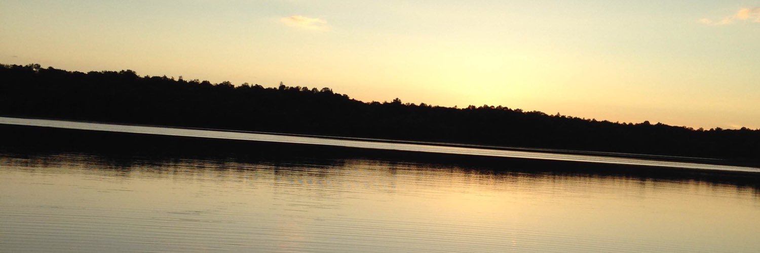 brookteiger's profile banner image