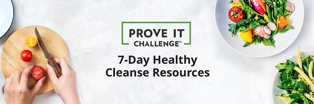 Coletta Haskin banner