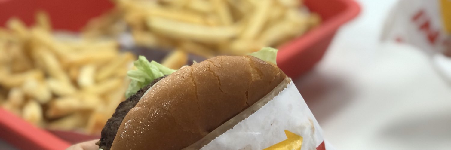 Besim Hatinoglu banner